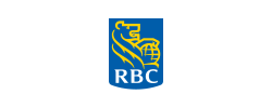 rbc