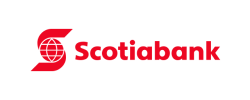 scotia